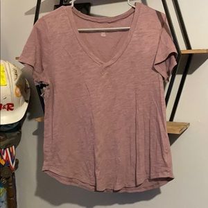 American eagle t-shirt